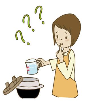 「食育」を考える(保田校長先生)