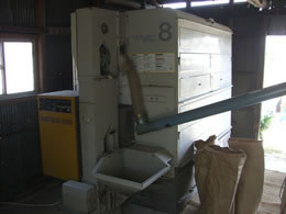 201010_11_3.jpg