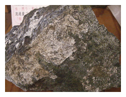 201011_06_2.gif