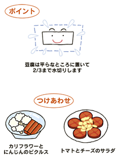 1224b.gif