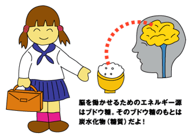 110126.gif