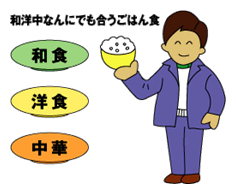 110128.gif