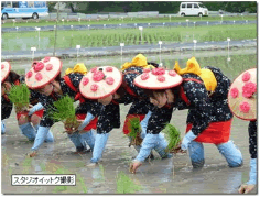 110131_01.gif