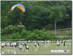110131_02.gif