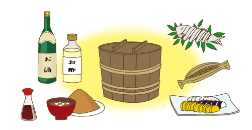 taru.gif