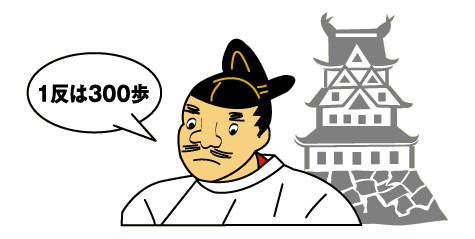 110301.gif
