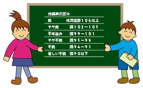 110311.gif