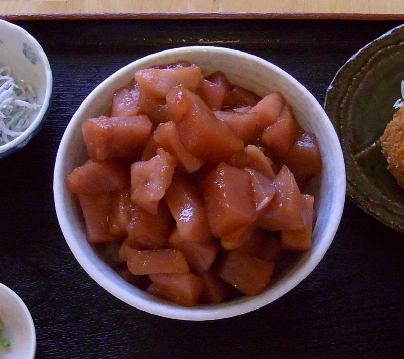行列のできる 料理茶屋日誌 清水魚市場 河岸の市 魚市場食堂 おはぎのブログ
