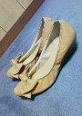 NEC_0568.jpg
