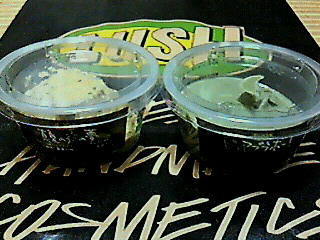 200907122138000.jpg