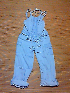 200907050034000.jpg