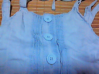 200907050035000.jpg