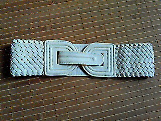 200907251107000.jpg