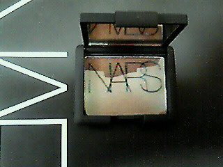 200908300815000.jpg
