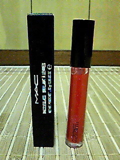 200910182253000.jpg