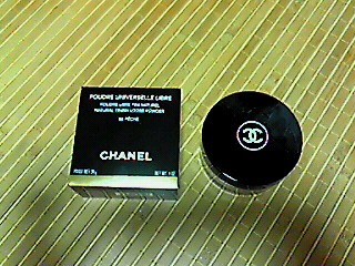 200911222224000.jpg