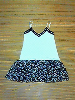 200912071854000.jpg