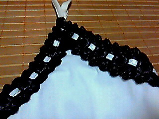 200912071856000.jpg