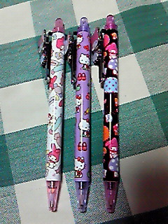 201001172226000.jpg