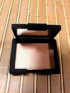 201001092125000.jpg
