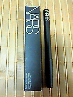 201001092125001.jpg