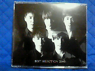 201002192015000.jpg