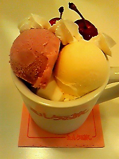 201006261730000.jpg