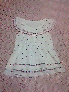 201006302202000.jpg