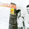 20060130_119928.jpg
