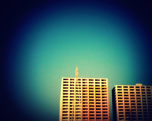 digital Xpro