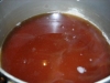 08_02_10-002