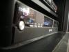 08_02_16-001