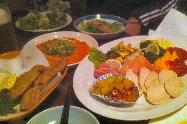 一新会忘年会_03