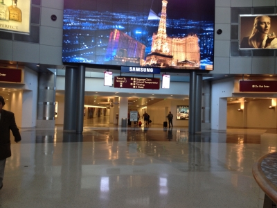2012ラスベガス社員旅行03
