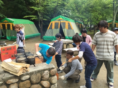 2016BBQ
