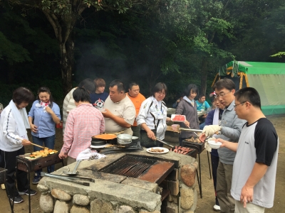 2016BBQ