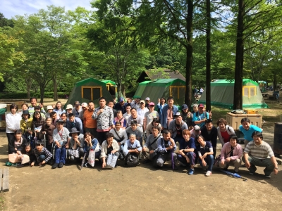 2016BBQ