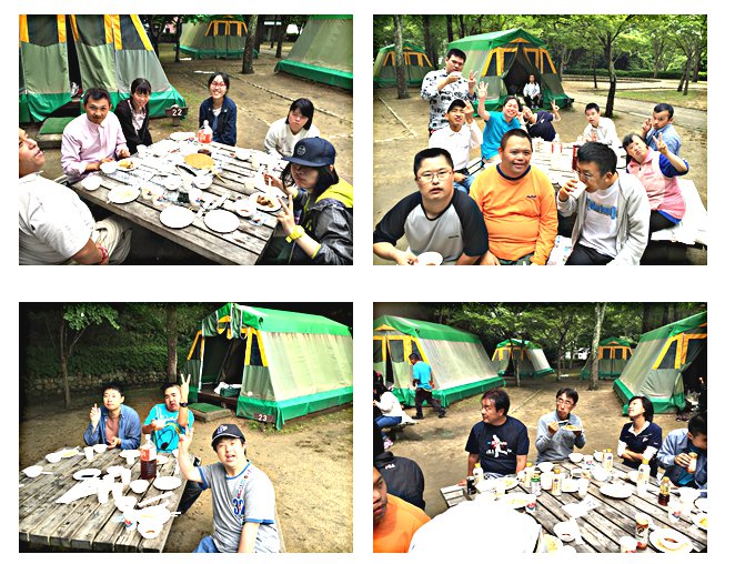 2016BBQ