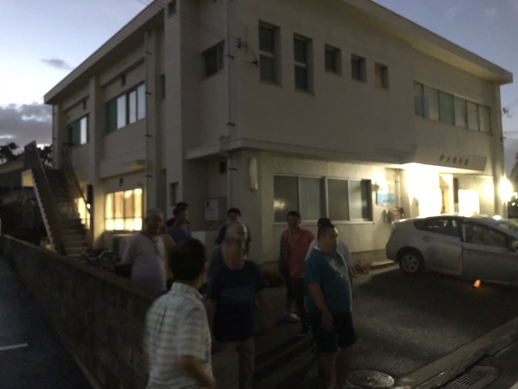 H30summerGH