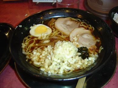޼ެ޷¶Ì