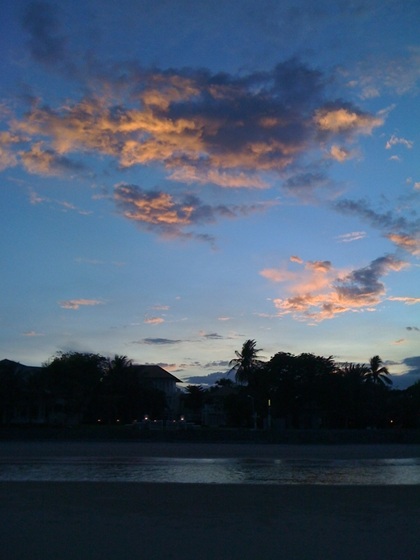 huahin