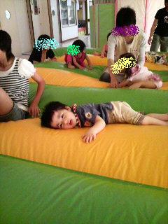 100913¡¡¥È¥é¥ó¥Ý¥ê¥ó