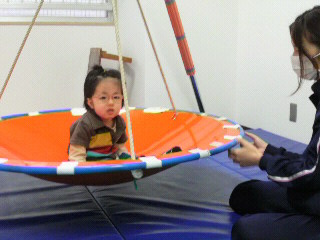 101214 OTぶらんこ
