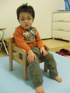 110113 いす