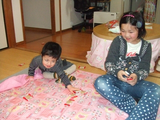 110203おに