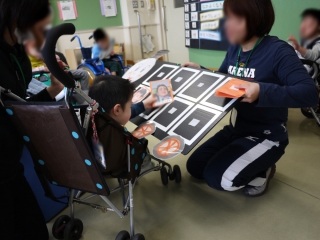 あさのかい