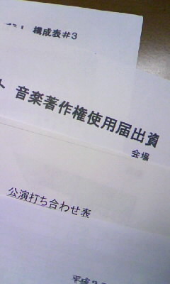 著作権