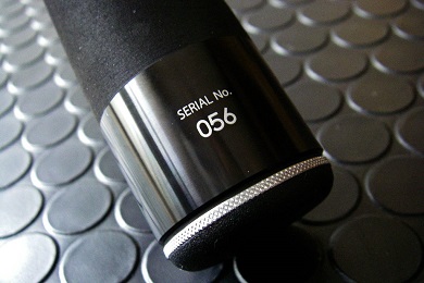 二代目 鱒之介 について | f-craft