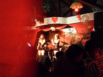 marikina
