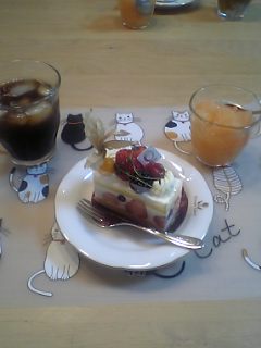 birthday